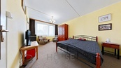 Prodej bytu 1+1 • 30 m2 • Praha - Háje, cena 5500000 CZK / objekt, nabízí House ViP, s.r.o.
