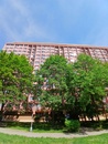 Prodej bytu 4+1 86 m2, Praha, cena 12990000 CZK / objekt, nabízí 
