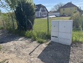Prodej stavebního pozemku 1 140 m2, Sudovo Hlavno, cena 7220000 CZK / objekt, nabízí House ViP, s.r.o.