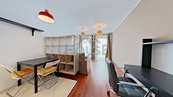 Pronájem bytu 1+kk 36 m2, Praha 3 - Žižkov, cena 19800 CZK / objekt / měsíc, nabízí House ViP, s.r.o.
