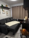 Prodej mobilheimu 20 m2, Praha 9, cena 749000 CZK / objekt, nabízí House ViP, s.r.o.