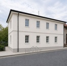 Prodej bytu 2+1, 100 m2, Nučice, okres Praha - východ., cena 10200000 CZK / objekt, nabízí 