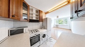 Prodej bytu 2+kk 39 m2, Praha - Střížkov, cena 7399000 CZK / objekt, nabízí House ViP, s.r.o.