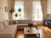 Světlý byt 3+kk, 84m2/B - Praha - Smíchov, cena 17480000 CZK / objekt, nabízí House ViP, s.r.o.
