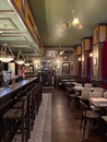 Pronájem restaurace 320 m2, Praha - Karlín, cena 120000 CZK / objekt / měsíc, nabízí House ViP, s.r.o.