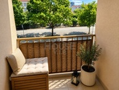 Prodej bytu 3+kk 87 m2, Praha - Holešovice, cena 14670000 CZK / objekt, nabízí House ViP, s.r.o.