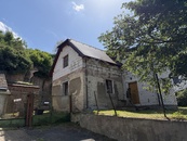 Prodej Rodinného domu 137 m2, Číčovice, zahrada - 525 m2, cena 7200000 CZK / objekt, nabízí House ViP, s.r.o.
