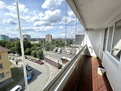 Prodej bytu 3+1, 68 m2, Praha 10 - Strašnice, cena 8500000 CZK / objekt, nabízí House ViP, s.r.o.