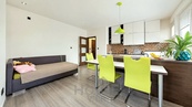 Prodej bytu 1+kk 41 m2, Praha - Břevnov, cena 6500000 CZK / objekt, nabízí House ViP, s.r.o.