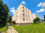 Prodej bytu 4+kk, 70 m2 + lodžie 8 m2, Český Brod, cena 6499000 CZK / objekt, nabízí 