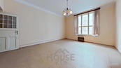 Prodej bytu 1+1, 55 m2, Bílkova, Praha 1, Staré Město., cena 12995000 CZK / objekt, nabízí 