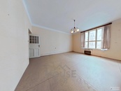 Prodej bytu 55 m2, Bílkova, Praha 1, Staré Město., cena 12995000 CZK / objekt, nabízí 