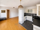 Prodej bytu 3+kk 68 m2, Praha - Strašnice, cena cena v RK, nabízí House ViP, s.r.o.