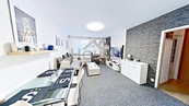 Prodej bytu 3+kk/L, 63,49 m2, Praha - Háje, cena 8849000 CZK / objekt, nabízí House ViP, s.r.o.