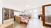 Prodej bytu 4+1 79,28 m2 s lodžií, 7, 39 m2, Praha 4 - Modřany., cena 10699000 CZK / objekt, nabízí House ViP, s.r.o.