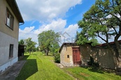 Prodej rodinného domu 150 m2, Kostelec nad Černými lesy, cena 6980000 CZK / objekt, nabízí House ViP, s.r.o.