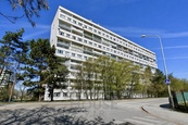 Prodej bytu 4+1 87 m2, Praha - Krč, cena 9999000 CZK / objekt, nabízí House ViP, s.r.o.