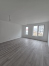 Prodej bytu 2+kk, 54 m2, Kladno., cena 7500000 CZK / objekt, nabízí 