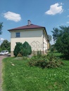 Prodej bytu 3+1 87 m2, Tisem, cena 4600000 CZK / objekt, nabízí 