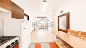 Prodej bytu 2+KK, 50 m2, Praha - Břevnov, cena 7449000 CZK / objekt, nabízí 