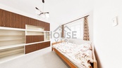 Prodej bytu 2+KK, 51,2 m2, Praha - Břevnov, cena 7399000 CZK / objekt, nabízí House ViP, s.r.o.
