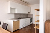 Prodej bytu 3+1 77 m2, Praha - Černý Most, cena 6350000 CZK / objekt, nabízí House ViP, s.r.o.
