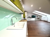 Prodej bytu 2+kk 48,9 m2, Praha - Běchovice, cena 6050000 CZK / objekt, nabízí 