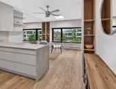 Prodej bytu 3+kk, cena 13590000 CZK / objekt, nabízí House ViP, s.r.o.