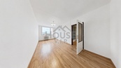 Prodej bytu 2+1, 65,6 m2 s lodžií - Praha 14, cena 7249000 CZK / objekt, nabízí House ViP, s.r.o.