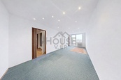 Prodej bytu 2+1, 65,6 m2 s lodžií - Praha 14, cena 7199000 CZK / objekt, nabízí House ViP, s.r.o.