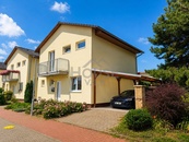 Prodej rodinného domu 4+kk, cena 14800000 CZK / objekt, nabízí House ViP, s.r.o.