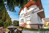 Prodej bytu 3+kk, 72,8 m2, Praha 10 - Nedvězí u Říčan, cena 8490000 CZK / objekt, nabízí 