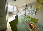 Prodej bytu 2+kk 45 m2, Praha - Kobylisy, cena 7390000 CZK / objekt, nabízí House ViP, s.r.o.