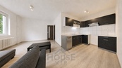 Moderní byt 3+kk po kompletní rekonstrukci v klidné části Prahy 4 - Záběhlice / Spořilov, cena 6490000 CZK / objekt, nabízí House ViP, s.r.o.