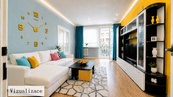 Prodej bytu 3+1, 74 m2, se zasklenou lodžií, Neratovice - Za Jednotou, cena 5995000 CZK / objekt, nabízí House ViP, s.r.o.
