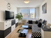 Prodej bytu 2+kk 46 m2, Praha - Hlubočepy, cena 7000000 CZK / objekt, nabízí House ViP, s.r.o.