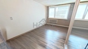Prodej bytu 2+kk 45 m2, Praha - Bohnice, cena 7250000 CZK / objekt, nabízí House ViP, s.r.o.