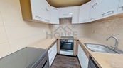 Prodej bytu 2+kk 45 m2, Praha - Bohnice, cena 6600000 CZK / objekt, nabízí 