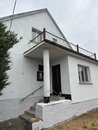 Prodej rodinného domu 350 m2, Vinohradská, Čechtice., cena 5900000 CZK / objekt, nabízí House ViP, s.r.o.