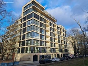 Prodej obchodního prostoru 113 m2, Praha 6 - Břevnov., cena 13990000 CZK / objekt, nabízí House ViP, s.r.o.