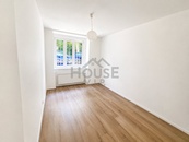 Prodej bytu velikosti 3 + 1 v atraktivní lokalitě Praha - Libeň, cena 5990000 CZK / objekt, nabízí House ViP, s.r.o.