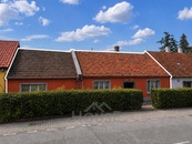 Prodej rodinného domu 150 m2, Praha - Horní Počernice, cena 12800000 CZK / objekt, nabízí House ViP, s.r.o.