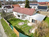 Prodej rodinného domu 170 m2, na pozemku 552 m2, Zásmuky, cena 5200000 CZK / objekt, nabízí 