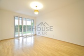 Prodej bytu 1+kk, 37,5 m2, Praha - Letňany, cena 6990000 CZK / objekt, nabízí House ViP, s.r.o.