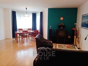 Prodej bytu 2+KK 66 m2, Praha 4 - Kunratice, cena 9951000 CZK / objekt, nabízí 