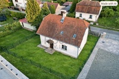 Prodej rodinného domu 120 m2, na pozemku 367 m2, Praha 9 - Újezd nad Lesy, cena 9290000 CZK / objekt, nabízí House ViP, s.r.o.