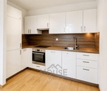 Prodej bytu 2+kk 69 m2, Praha - Vršovice, cena 10690000 CZK / objekt, nabízí 