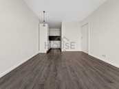 Prodej bytu 2+kk, cena 7500000 CZK / objekt, nabízí House ViP, s.r.o.