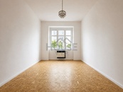 Prodej bytu 3+1 s balkonem, cena 10350000 CZK / objekt, nabízí House ViP, s.r.o.