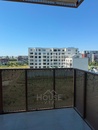 Prodej bytu 3+kk/balkon, 97 m2, Praha - Dolní Měcholupy., cena 5300000 CZK / objekt, nabízí House ViP, s.r.o.